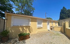 Villa Premium 3 Etoiles Sur Terrain Clos De 300 M2